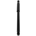 Aintier Rear Shocks Absorbers Fits 2003-2009 For Mercedes-benz E320 2006-2009 E350 Struts Sets With 553356 39108