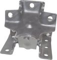 Anchor 2909 Engine Mount 