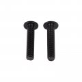 Aintier Driver Side Mirror With Manual Folding Non-heated Compatible 2007 2008 2009 2010 2011 2012 2013 2014 2015 2016 2017 For
