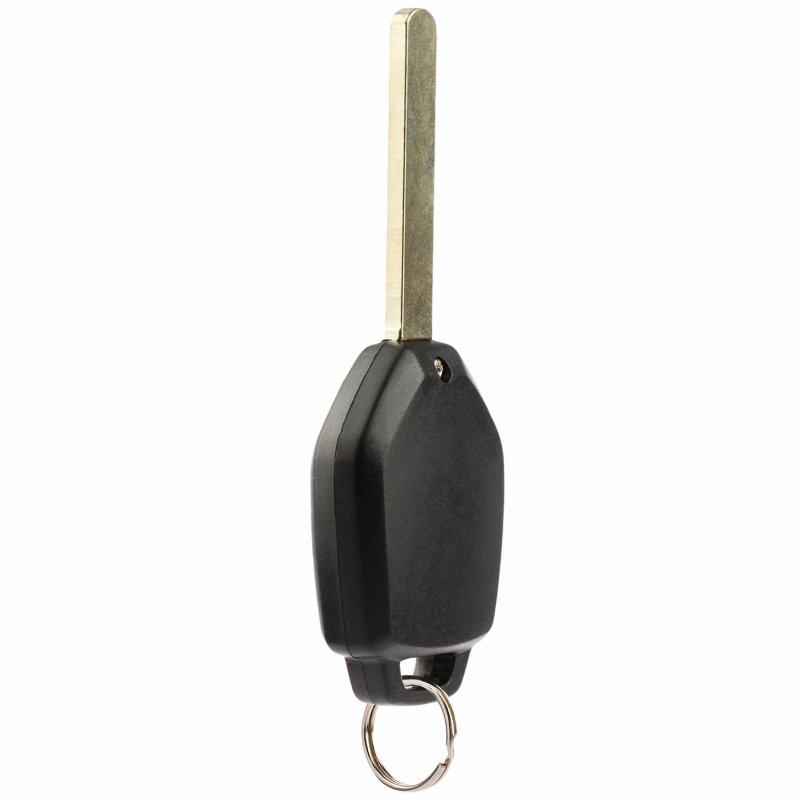 Key Fits 2011 2012 2013 2014 Subaru Legacy Outback Keyless Entry Remote Cwtwb1u811 4d-60