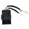 Cdi Box Lgnitor Replacement For 21119-1241 21119-1302 21119-1369 Z022-0000n Kef 300 Lakota 1995-2000 Sport 2001-2003 Klf Bayou 