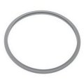Univen 10 Inch Pressure Cooker Gasket Replaces Fagor 998010441 