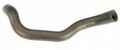 Gates 22239 Upper Radiator Hose 