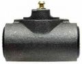Raybestos Wc37291 Professional Grade Drum Brake Wheel Cylinder 