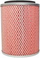 Luber-finer Laf5572 Heavy Duty Air Filter 