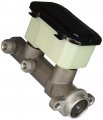 Centric Parts 130 66029 Brake Master Cylinder 