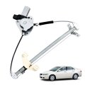 Electric Window Regulator Replacement For Accord 2003-2007 