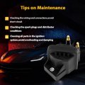 Ocpty Ignition Coil Coils Pack Fits Dr39 5c1058 10467067 For Pontiac Montana 4l Grand Prix 8l Oldsmobile Alero Buick For Allure
