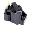 Ocpty Ignition Coil Coils Pack Fits Dr39 5c1058 10467067 For Pontiac Montana 4l Grand Prix 8l Oldsmobile Alero Buick For Allure