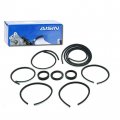 Engine Timing Cover Seal Kit For Toyota Tacoma 3 4l V6 1995-2004 