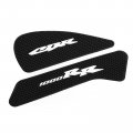 Topteng Motorcycle Tank Traction Pad Side Gas Knee Grip Protector Fit For Honda Cbr1000rr Fireblade 2020-2023