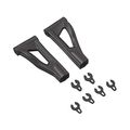 Arrma Ar330371 Upper Front Senton Suspension Arms 