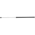 29 56 6159 Sg230075 025820 2153vk 2152vp 215799782 15799782 Hood Lift Supports Struts Fit For Buick Lucerne 2006-2011 For 