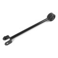 Front Lateral Link For 1998 1999 2000 2001 2002 Honda Accord Sedan Coupe Alx Pau Me Cms60154 Cla3 Replacement Part Black 