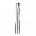 Uxcell Brad Point Drill Bits For Wood 10 5mm X 68mm Left Turning Carbide Woodworking Carpentry Drilling Tool