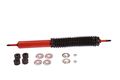 Kyb 565026 Monomax Gas Shock Red 