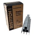 Carton Staples Stick 1 2x5 8 L Pk2490 