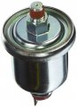 Crown Automotive 53005218 Oil Pressure Sender Silver 