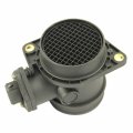 Jdmspeed New Mass Air Flow Sensor Meter Maf 0280217117 Replacement For Vw Jetta Passat Golf A4