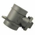 Jdmspeed New Mass Air Flow Sensor Meter Maf 0280217117 Replacement For Vw Jetta Passat Golf A4