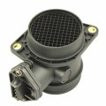 Jdmspeed New Mass Air Flow Sensor Meter Maf 0280217117 Replacement For Vw Jetta Passat Golf A4