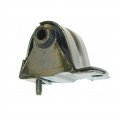 Cf Advance Compatible With 87-99 Jeep Cherokee Wagoneer 4 0l 2572 2625 Engine Motor Trans Mount 87 88 89 90 91 92 93 94 95 96