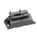 Cf Advance Compatible With 87-99 Jeep Cherokee Wagoneer 4 0l 2572 2625 Engine Motor Trans Mount 87 88 89 90 91 92 93 94 95 96