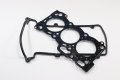 Kawasaki Pro-fx Pro-fxt Pro-fxr Mule Head Gasket Cover Kit For Kaf820