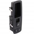 Power Window Switch Driver Side Master Control Fits For 13-15 Dodge Ram 1500 2500 3500 4500 5500