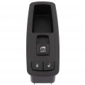 Power Window Switch Driver Side Master Control Fits For 13-15 Dodge Ram 1500 2500 3500 4500 5500