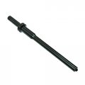 Mayhew 31952ht 3 8 Pneumatic Roll Pin Punch 