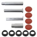Pressure Switch Installation Tool Kit For 124740-tl30 F 124740-30k Compatible G M Transmissions 6l45 6l50 6l80 6l90 1st Gen 