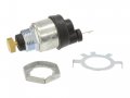 1972-1974 Corvette Carburetor Idle Stop Solenoid