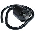 Ignition Coil Fits Suzuki Lt185 185 1984 1985-1987 Lt250r Lt 250 1985-1992 