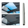 G-plus New Sunroof Sunshade Compatible With Audi Q5 2009-2017 Vw Sharan Syncro 4motion 2011-2017 Jetta Variant 2008-2009 Golf