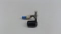 Genuine Chrysler 5161589aa Power Steering Pump Tube 