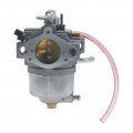 15003-2796 Carburetor For Kawasaki Fb460v 4 Cycle Engine Fits Fb460v-as38 Fb460v-ms08 And 15003-2777 15003-2467