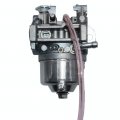 15003-2796 Carburetor For Kawasaki Fb460v 4 Cycle Engine Fits Fb460v-as38 Fb460v-ms08 And 15003-2777 15003-2467