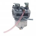 15003-2796 Carburetor For Kawasaki Fb460v 4 Cycle Engine Fits Fb460v-as38 Fb460v-ms08 And 15003-2777 15003-2467
