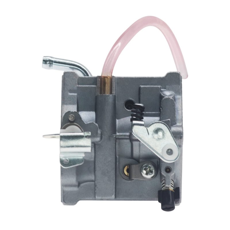 15003-2796 Carburetor For Kawasaki Fb460v 4 Cycle Engine Fits Fb460v-as38 Fb460v-ms08 And 15003-2777 15003-2467