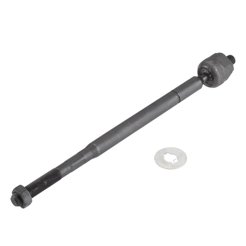 Astarpro 6pcs Front Tie Rod Ends Inner And Outer Complete Kit With Boots For 1992-2001 Toyota Camry Avalon Sienna Solara Lexus