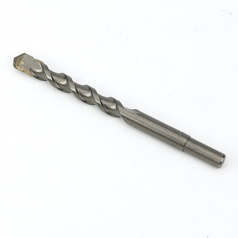 Kawasaki 841032 Masonry Percussion Bit 1 2-inch