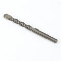 Kawasaki 841032 Masonry Percussion Bit 1 2-inch 