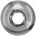 Williams M-605 1 4 Drive Shallow Socket 6 Point 5 32-inch 