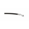Brake Hydraulic Hose Front Axle For Chevy W5500hd Tiltmaster 2005 2006 2007 2008 2009 Dot Certified Replacement Part