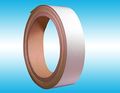 Tachometer Reflective Tape For Laser Tachometers Engineering Grade High Visibility Clear 1 In X 5 Ft 