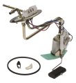 Carter Fuel Systems P74536s Pump Hanger Assembly 