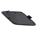 Front Driver Side Tow Hook Cover For Toyota Prius Prime 2017 2018 2019 2020 2021 2022 Replacement To1029148 And 5212747908 
