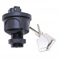 Jeenda Ignition Switch For Bobcat 751 753 763 773 863 864 873 883 963 A220 A300 A770 S100 S130 S150 S160 S175 S185 S205 S220 