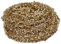Hakko 599-029 Cleaning Wire For 599b Tip Cleaner 5 Pack 
